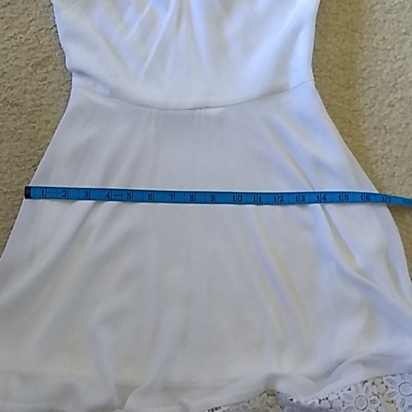 Express Dress - Picture 8 of 8